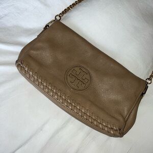Tory Burch Crossbody Bag